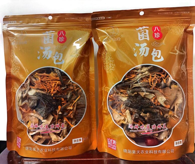 &#72;&#74;&#67;&#40644;&#37329;&#22478;