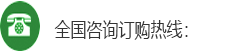&#72;&#74;&#67;&#40644;&#37329;&#22478;