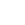 &#72;&#74;&#67;&#40644;&#37329;&#22478;